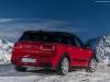 Mini-John_Cooper_Works_Clubman-2017-800-2f