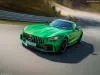 Mercedes-Benz-AMG_GT_R-2017-800-15