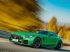Mercedes-Benz-AMG_GT_R-2017-800-18