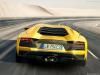 Lamborghini-Aventador_S-2017-800-0c