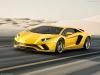 Lamborghini-Aventador_S-2017-800-06