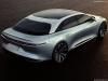 Lucid-Air_Concept-2016-800-03