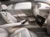Lucid-Air_Concept-2016-800-07