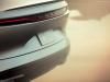 Lucid-Air_Concept-2016-800-10