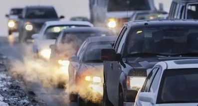 汽車(chē)排放新標(biāo)：“國(guó)六”標(biāo)準(zhǔn)將實(shí)現(xiàn)八個(gè)更加嚴(yán)格