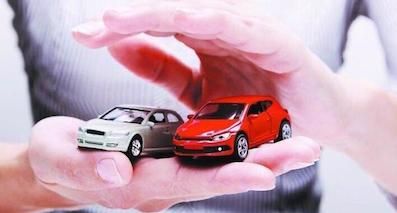 一石激千浪 2016震動(dòng)車(chē)市的十大行業(yè)政策