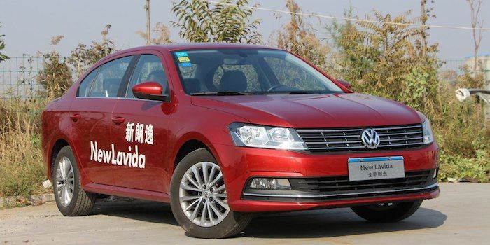 年底購車當年貨，哈弗H6、朗逸等熱銷車行情調查