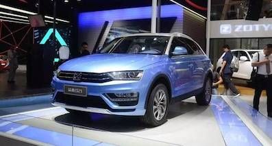 邊走邊思：我們應該冷眼看新能源的“造車熱”