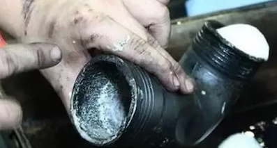 發(fā)動(dòng)機(jī)積碳多，加添加劑真能清潔積碳嗎?