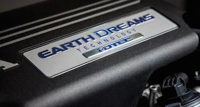 2016年汽車技術設計不得不說的十件事