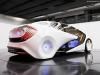 Toyota-i_Concept-2017-800-0a