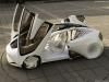Toyota-i_Concept-2017-800-05