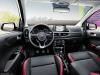 Kia-Picanto-2017-800-04