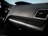 Subaru-WRX-2018-800-06