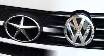 車企之間的“愛情”進入了速食時代？