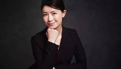剛從菲克升職回國的鄭杰，首次見媒體說了什么？