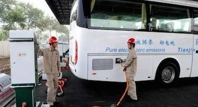 2017年從“有獎有罰”開始，查騙補發資質兩手抓