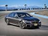 BMW-M760Li_xDrive-2017-800-06