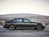 BMW-M760Li_xDrive-2017-800-44