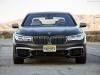 BMW-M760Li_xDrive-2017-800-74