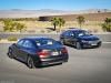 BMW-M760Li_xDrive-2017-800-80