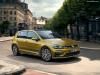 Volkswagen-Golf-2017-800-09