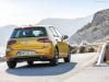 Volkswagen-Golf-2017-800-25