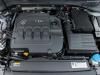 Volkswagen-Golf-2017-800-46