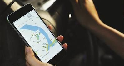 網約車拿到牌照打車不再難?漲價成必然趨勢