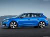 Audi-RS3_Sportback-2018-800-04