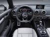 Audi-RS3_Sportback-2018-800-11