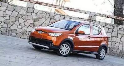 經歷開年低谷后，新能源車2月銷量有望破2萬