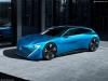 Peugeot-Instinct_Concept-2017-800-02