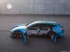 Peugeot-Instinct_Concept-2017-800-08