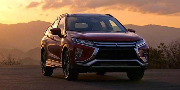 準(zhǔn)備好了嗎？今年這些日內(nèi)瓦車展新車很快會(huì)入華