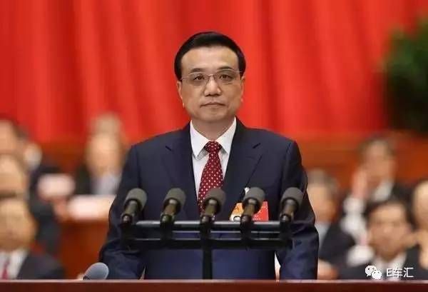 兩會新能源提案眾說紛壇，行業發展到底該怎么走？