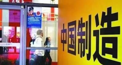 面對韓國車的落敗，自主品牌能否迎“韓”而上？