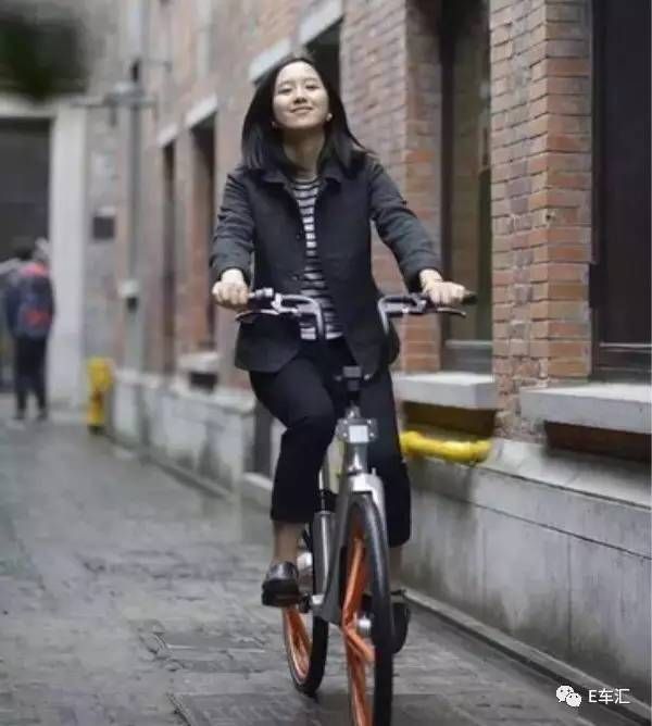 觀察:為何新能源車企紛紛執(zhí)迷于共享汽車？