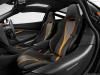 McLaren-720S-2018-800-16