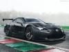 Lexus-RC_F_GT3-2017-800-01