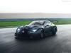 Lexus-RC_F_GT3-2017-800-08