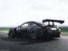 Lexus-RC_F_GT3-2017-800-10-2