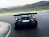 Lexus-RC_F_GT3-2017-800-19