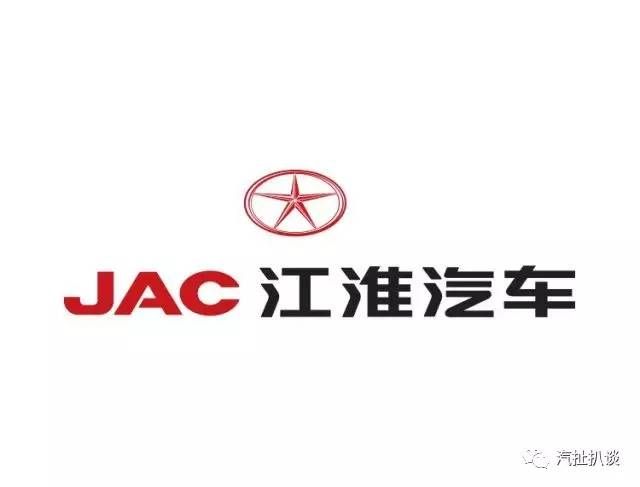 2月銷量驟降，小型SUV霸主江淮需要反思什么？