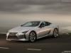 Lexus-LC_500-2018-800-01