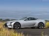 Lexus-LC_500-2018-800-03