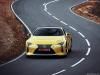 Lexus-LC_500-2018-800-18