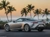 Lexus-LC_500-2018-800-23