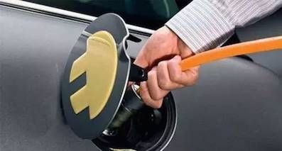 技術解答：快充對電動車電池影響到底有多大？