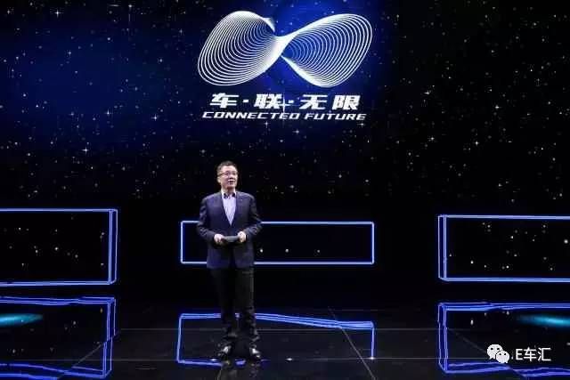 安吉星免費5年！解讀上汽通用2025車聯網戰略